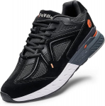 FitVille Extra Wide tossud