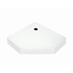 Du&scaron;ialus Kerra Glasgow, 90x90 cm