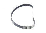BMW F20 F21 F22 F30 F31 F32 F33 F34 F36 Ribina V-rihm Originaal 11288646475