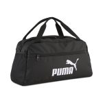 Puma spordikott PHASE 22L, must