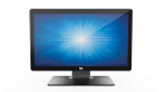 Monitor Monitor Elo Touch Systems E351806 23,8" 60 Hz 50-60 Hz