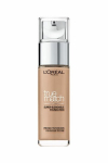 Jumestuskreem L'Oreal Paris True Match, 5R-5C Sable Ros, 30 ml