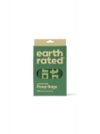 Kakakotid Earth Rated, 8x15 tk.