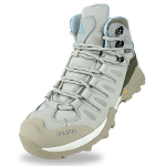 Humtto naiste matkasaapad TrailGuard, 37