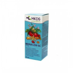 Fungitsiidid REVUS 250 SC 30 ml