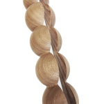 Rippvalgust Toolight App1501-1Cp Beige