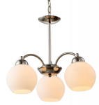Candellux lamp Tobago