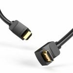HDMI Kaabel Vention AAQBI 3 m