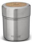 Toidutermos Preppen Vacuum jug Silver