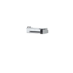 Originaalne Tindikassett Epson C13T49H300 Fuksiinpunane (1 &Uuml;hikut)