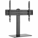 Televiisori Alus Aisens DT70S-253 70" 37" 40 kg