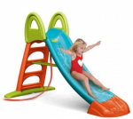 Suur lium&auml;gi Feber, 190 cm