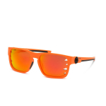 Meeste P&auml;ikeseprillid PHILIPP PLEIN SSP00457B55A &oslash; 57 mm S0385125