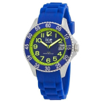 Meeste Kell Ice 020363 (&Oslash; 35 mm) S0383010