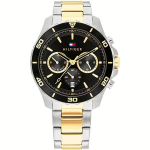 Meeste Kell Tommy Hilfiger 1692184 Must S72099936