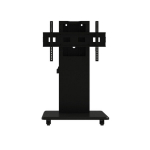 Monitori hoidja Televiisori Alus Dahua DHI-PKC-MS0B 75"