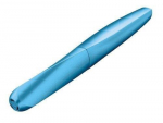 T&auml;itesulepea Twist P457M