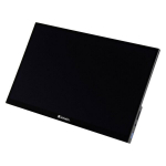 Monitor Verbatim PMT-14 - LED ekraan -