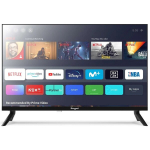 Televiisor Smart TV Engel LE2486SM 24" LED