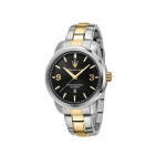 Meeste Kell Maserati R8853121010 (&Oslash; 44 mm) S0387840