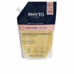 &Scaron;ampoon Phyto Paris COLOR 750 ml