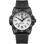 Kell - Luminox - Pacific Diver XS.3127M - Kvarts - Safiir - 20 Atm veekindel