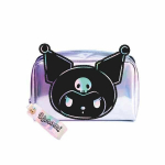 Reisi Tualett-tarvete Kott Hello Kitty 100 % Pol&uuml;uretaan