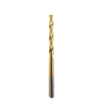 Metallpuurid Specialist+ Titanium 3.5mm 1vnt