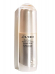 Kortse siluv n&auml;oseerum Shiseido Benefiance, 30 ml