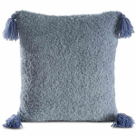 Dekoratiivne padjakate