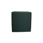 Tumba Wood Garden Verona 30 Premium, tumeroheline