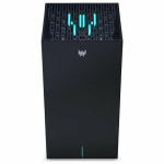 Ruuter Acer Predator Connect T7 RJ45 4G 5G Must