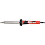 Jootekolb Yato, 80W IP20 TIP 6.8*64 mm max 520c YT-8273
