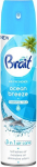 &Otilde;huv&auml;rskendaja Brait "Ocean Breeze", 300 ml