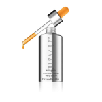 Intensiivne p&auml;evane n&auml;oseerum Elizabeth Arden Prevage&reg; Anti-Aging+ 30 ml