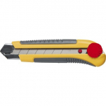 Nuga murtavate teradega 25mm metallotsaga