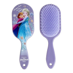 Frozen juuksekammi &ndash; harjaste, 20 cm