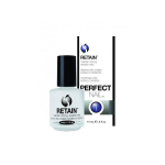 K&uuml;&uuml;netugevdaja Seche Retain, 14ml