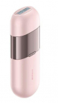 Dreame Pink