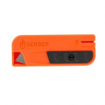 Asendusterad taskuskalpellile Gerber Vital, 12 tk.