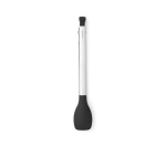 Brabantia mitten&otilde;ud Non-Stick, 31,2 cm