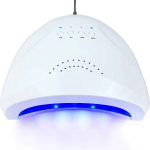 Magicso UV LED