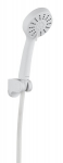 Dushiakomplekt Kuchinox Cento, NKC_60AD, White