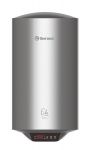 Veeboiler Thermex Echo 100