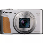 Canon Powershot SX740 HS Lite h&otilde;bedane