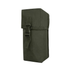Multifunktsionaalne mahuti Mil-Tec, olive