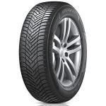 Hankook H750 Kinergy 4S2 215/50R17 95W