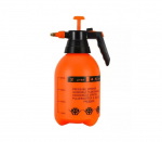 K&auml;sitsi pihusti, 2 l