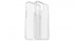 Telefonikaitse - OtterBox Symmetry Clear iPhone 15 Pro jaoks, Ai&scaron;kus