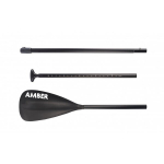 Aer Amber Basic Dural, 170-210 cm